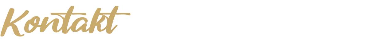 Kontakt Kontakt